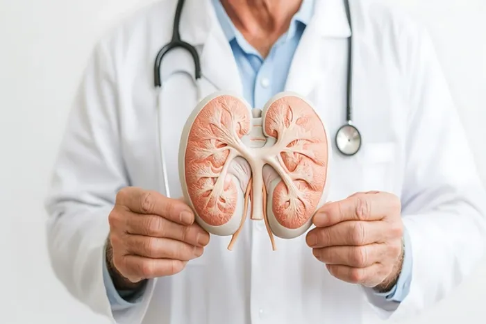 kidney